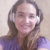 marciebk